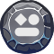 Advantages navigation button