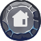 Home navigation button